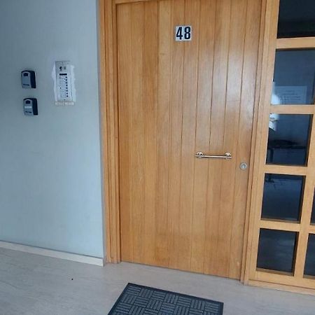 Central Comfy Home Каламата Экстерьер фото