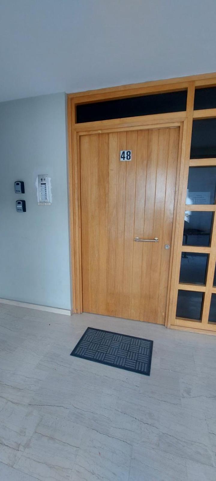 Central Comfy Home Каламата Экстерьер фото